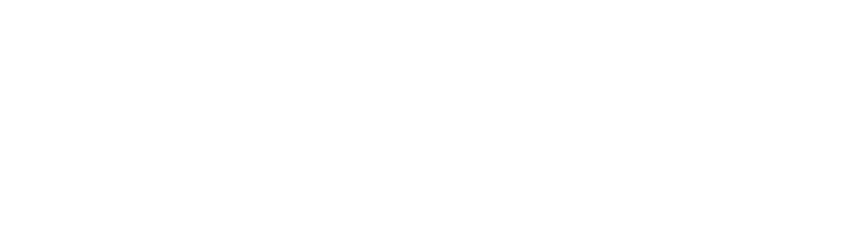 Lacey Oak Market